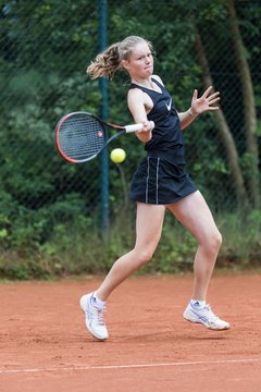 Bild 466 - Kaltenkirchen Cup